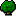 Tree-2 icon