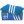 Adidas-Shoebox-2 icon