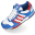 Adidas Shoe icon