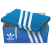 Adidas-Shoebox-2 icon