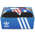 Adidas-Shoes-In-Box icon
