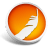 ImageReady icon
