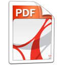 Oficina PDF icon