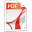 Oficina-PDF icon