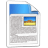 DocumentoTexto icon