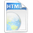 Oficina-HTML icon