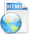 Oficina-HTML2 icon
