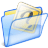 Tutorials-folder icon