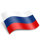 Rossiya-Russia icon