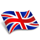 UK icon