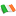 Eire Ireland icon