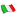 Italia icon