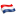 Nederlands Netherlands icon