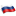 Rossiya Russia icon