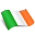 Eire-Ireland icon