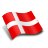 Danmark Denmark icon