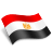 Masr Egypt icon