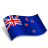 NewZealand icon