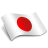 Nihon-Japan icon