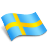 Sverige Sweden icon