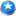 Perspective Button Favorites icon