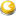 Perspective Button Games icon