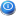 Perspective Button Info icon