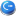 Perspective Button Logoff icon