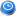 Perspective Button Time icon