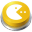 Perspective-Button-Games icon