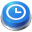 Perspective-Button-Time icon