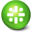 Cute-Ball-Reboot icon