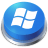 Perspective-Button-Windows icon