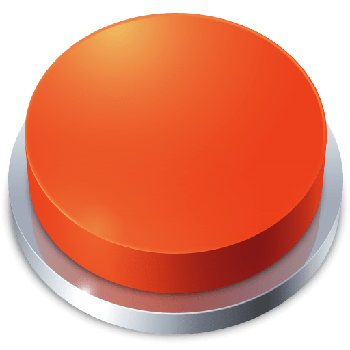 Perspective-Button-Stop icon
