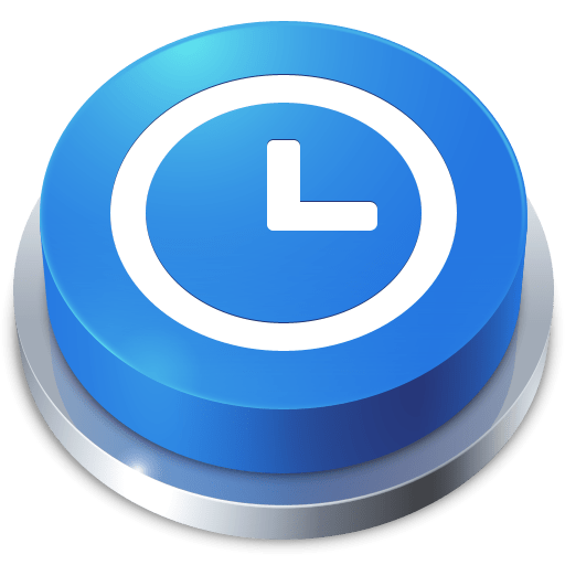 Perspective-Button-Time icon