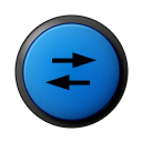 NN Switch User icon