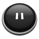 NX1-Pause icon