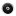 LHS-Config icon