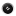 LHS Pause icon