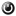 Style Standby icon