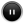 LH1 Pause icon
