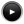 LH1 Play icon