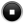 LH1 Stop icon