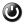 Style Standby icon