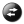 Style Switch User icon