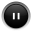 LH1 Pause icon