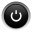 LH1 Standby icon