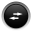 LH1 Switch User icon