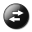 Style Switch User icon