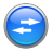 Aqua Switch User icon